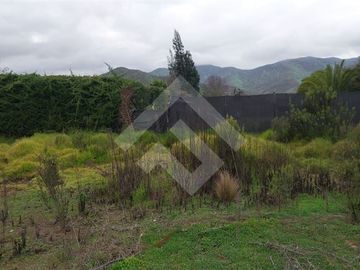 Casa en Venta en SECTOR CABALLO BLANCO KM 32