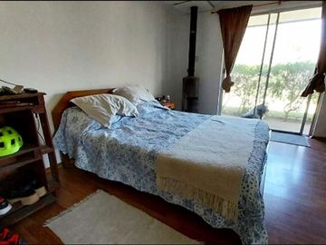 Casa en Venta en SECTOR CABALLO BLANCO KM 32