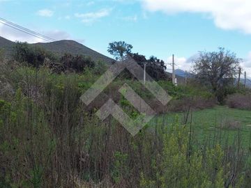 Casa en Venta en SECTOR CABALLO BLANCO KM 32
