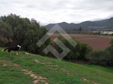 Casa en Venta en SECTOR CABALLO BLANCO KM 32