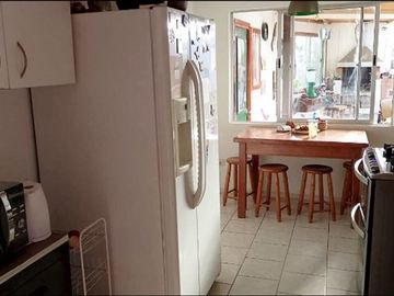 Casa en Venta en SECTOR CABALLO BLANCO KM 32