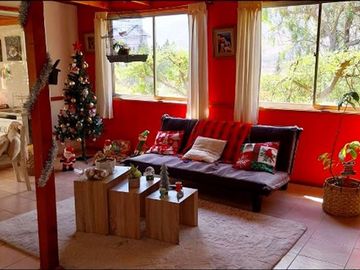 Parcela en Venta en SECTOR CABALLO BLANCO KM 32