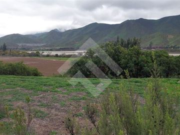 Parcela en Venta en SECTOR CABALLO BLANCO KM 32