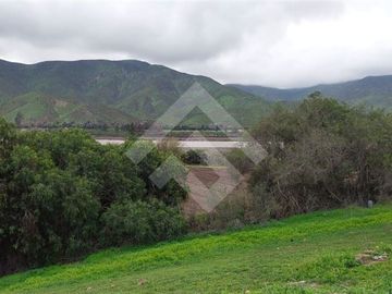 Parcela en Venta en SECTOR CABALLO BLANCO KM 32