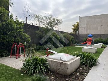 Departamento en Venta en San Martín
