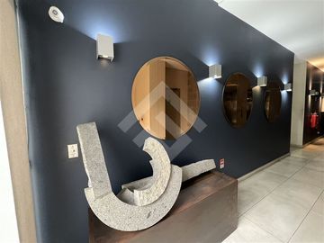 Departamento en Venta en San Martín