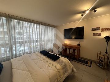 Departamento en Venta en San Martín