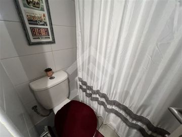 Departamento en Venta en San Martín