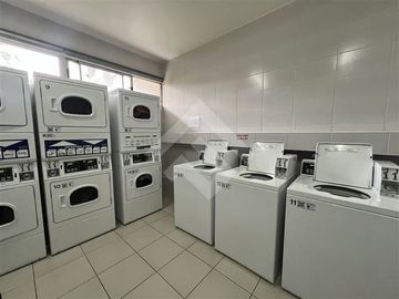 Departamento en Venta en San Martín