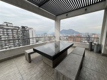 Departamento en Venta en San Martín