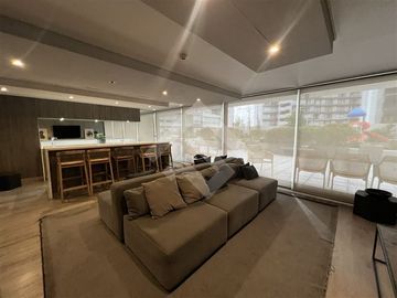 Departamento en Venta en San Martín