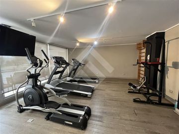 Departamento en Venta en San Martín