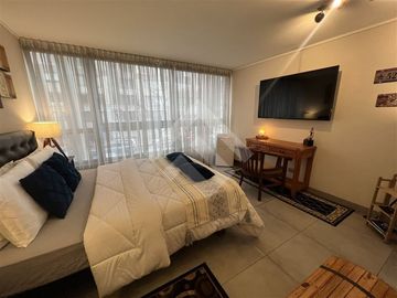 Departamento en Venta en San Martín