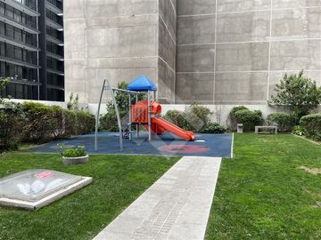 Departamento en Venta en San Martín
