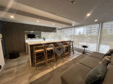 Departamento en Venta en San Martín