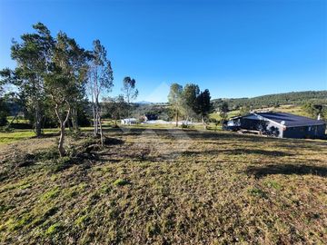 Casa en Venta en HUITO,Calbuco