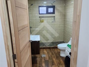 Casa en Venta en HUITO,Calbuco
