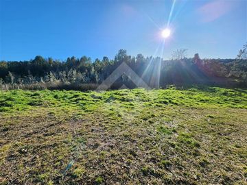 Casa en Venta en HUITO,Calbuco