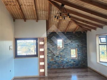 Casa en Venta en HUITO,Calbuco