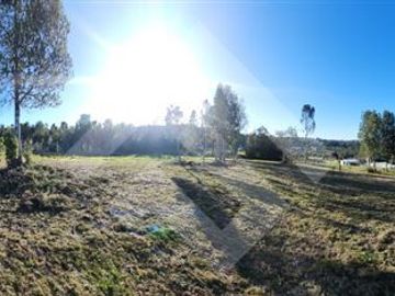 Casa en Venta en HUITO,Calbuco