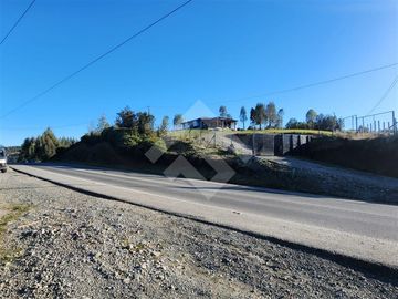 Casa en Venta en HUITO,Calbuco