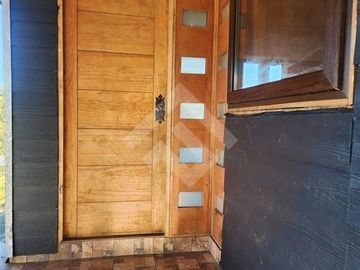 Casa en Venta en HUITO,Calbuco