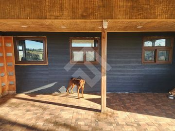 Casa en Venta en HUITO,Calbuco