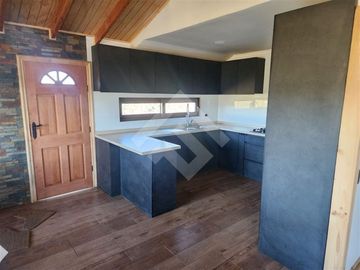 Casa en Venta en HUITO,Calbuco
