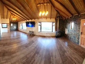 Casa en Venta en HUITO,Calbuco