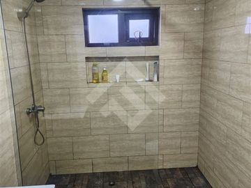 Casa en Venta en HUITO,Calbuco
