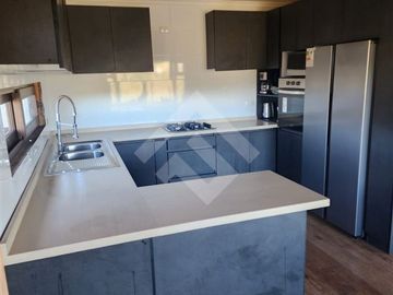 Casa en Venta en HUITO,Calbuco