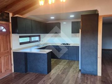 Casa en Venta en HUITO,Calbuco