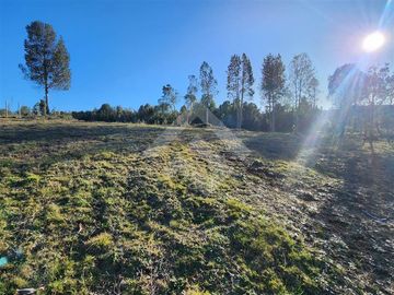 Casa en Venta en HUITO,Calbuco