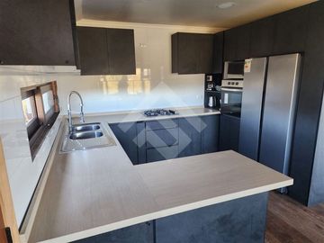 Casa en Venta en HUITO,Calbuco