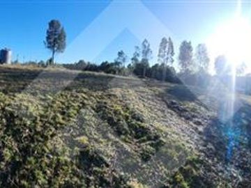 Casa en Venta en HUITO,Calbuco