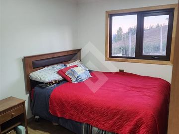 Casa en Venta en HUITO,Calbuco