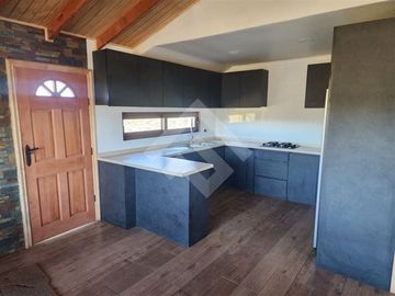Casa en Venta en HUITO,Calbuco