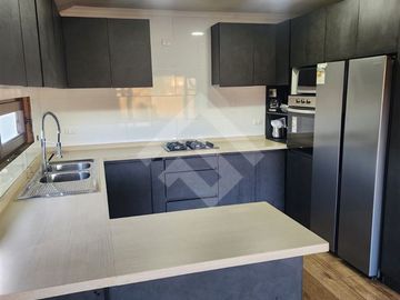 Casa en Venta en HUITO,Calbuco