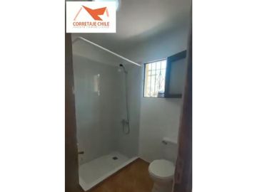 CASA REMODELADA VENTA LA GRANJA CALLE JOSE SANTOS GONZALEZ VERA 3H 1B 1BX