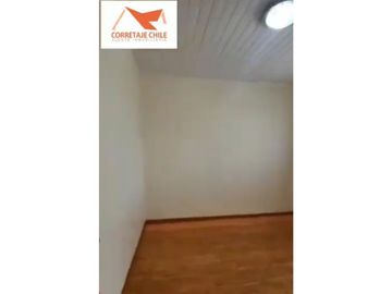 CASA REMODELADA VENTA LA GRANJA CALLE JOSE SANTOS GONZALEZ VERA 3H 1B 1BX