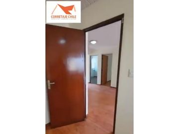CASA REMODELADA VENTA LA GRANJA CALLE JOSE SANTOS GONZALEZ VERA 3H 1B 1BX