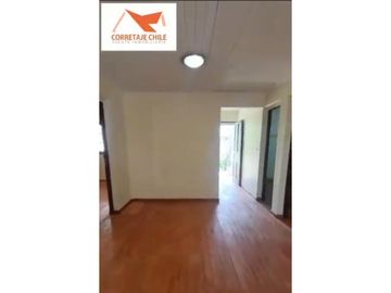 CASA REMODELADA VENTA LA GRANJA CALLE JOSE SANTOS GONZALEZ VERA 3H 1B 1BX