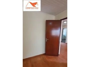 CASA REMODELADA VENTA LA GRANJA CALLE JOSE SANTOS GONZALEZ VERA 3H 1B 1BX