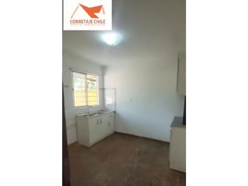 CASA REMODELADA VENTA LA GRANJA CALLE JOSE SANTOS GONZALEZ VERA 3H 1B 1BX