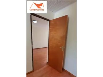 CASA REMODELADA VENTA LA GRANJA CALLE JOSE SANTOS GONZALEZ VERA 3H 1B 1BX