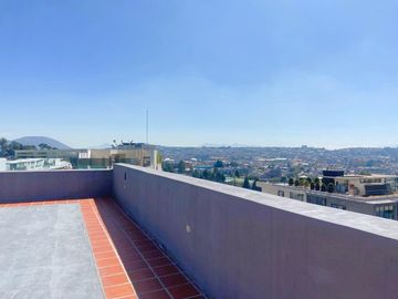 Venta Departamento 3D nuevo en oportunidad, 160 m² Quito Tenis.