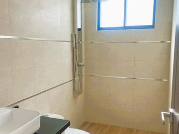 Venta Departamento 3D nuevo en oportunidad, 160 m² Quito Tenis.