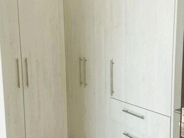 Venta Departamento 3D nuevo en oportunidad, 160 m² Quito Tenis.