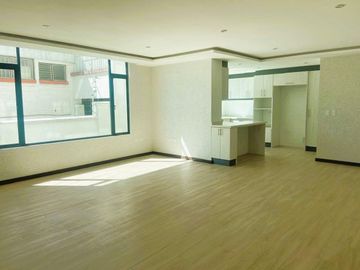 Venta Departamento 3D nuevo en oportunidad, 160 m² Quito Tenis.