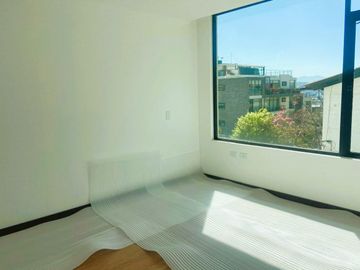 Venta Departamento 3D nuevo en oportunidad, 160 m² Quito Tenis.